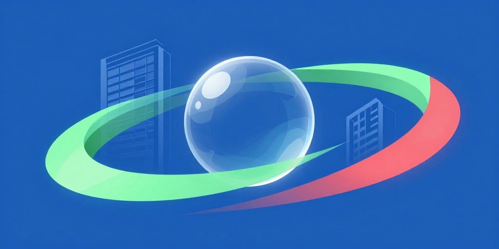 Cherry SE: Volmer als neuer CEO – Fortsetzung der "Blossom"-Strategie & neue Stimmrechtsstruktur