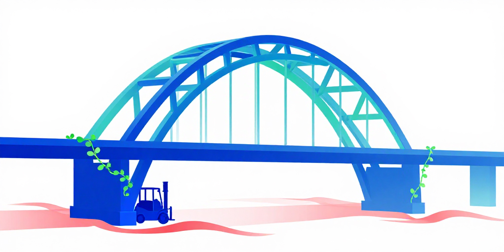 Chief Financial Officer Christian Harm bleibt CFO der KION Group – Fokus auf Materialhandhabung