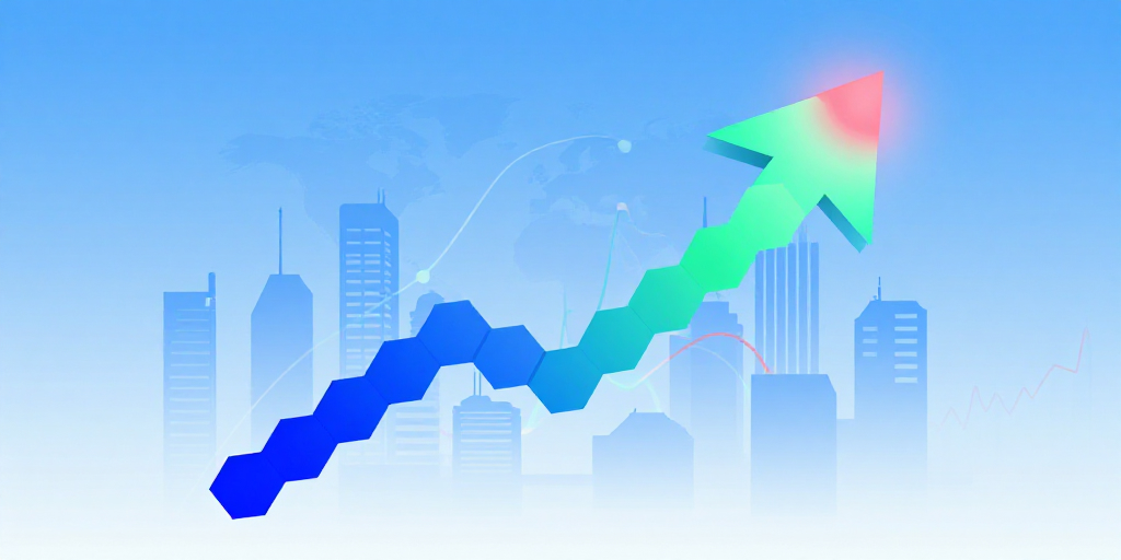 Chinesische Übernahme von Puma: Neue Chancen in Asien & starke MDAX‑Performance Chinesische Übernahme von Puma: Neue Chancen in Asien & starke MDAX‑Performance