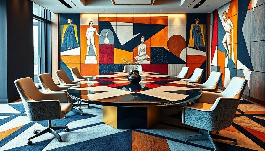 Christa Lange erreicht 3‑Prozent‑Stimmrechtsschwelle – Auswirkungen für Mister Spex SE