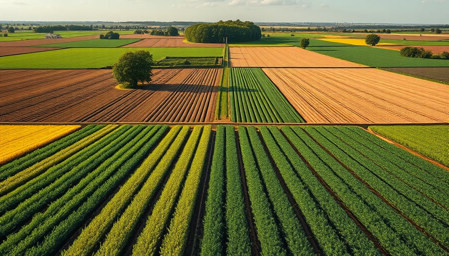 Christina Daske: K+S verlängert ihre Amtszeit bis 2031 – Signal für stabile Führung & Wachstum Christina Daske: K+S verlängert ihre Amtszeit bis 2031 – Signal für stabile Führung & Wachstum
