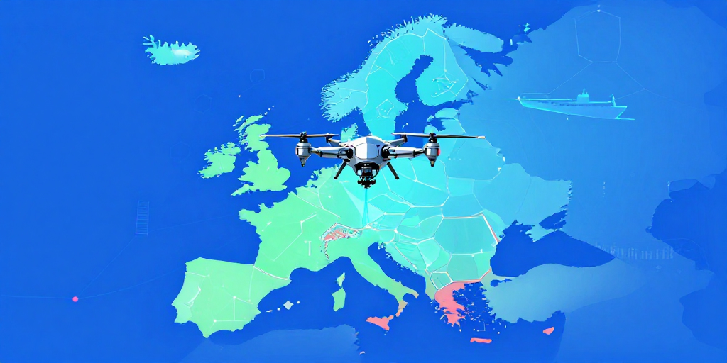 Circus Defence SE startet KI‑Robotics an deutscher Militärbasis – erste Verteidigungsverkauf