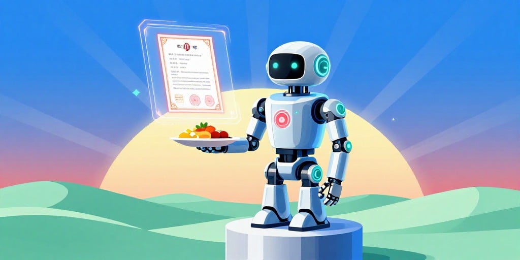 Circus SE übernimmt Alberts – KI‑Robotik für autonome Lieferketten in VAE und Europa