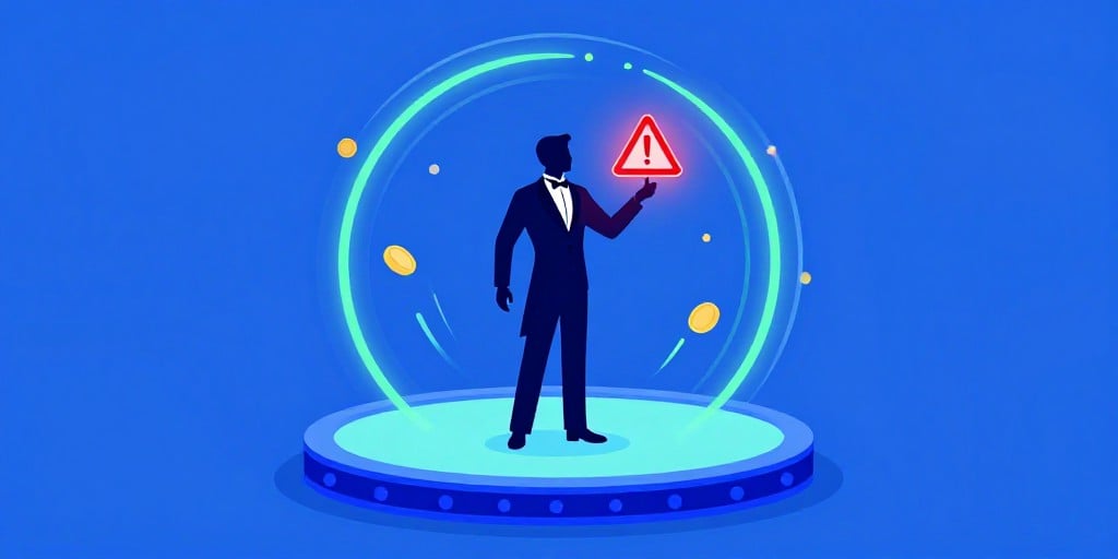 Circus SE: CEO kauft Aktien, Analysten senken Prognose auf “Hold” – Wachstums‑Risiken im Fokus Circus SE: CEO kauft Aktien, Analysten senken Prognose auf “Hold” – Wachstums‑Risiken im Fokus