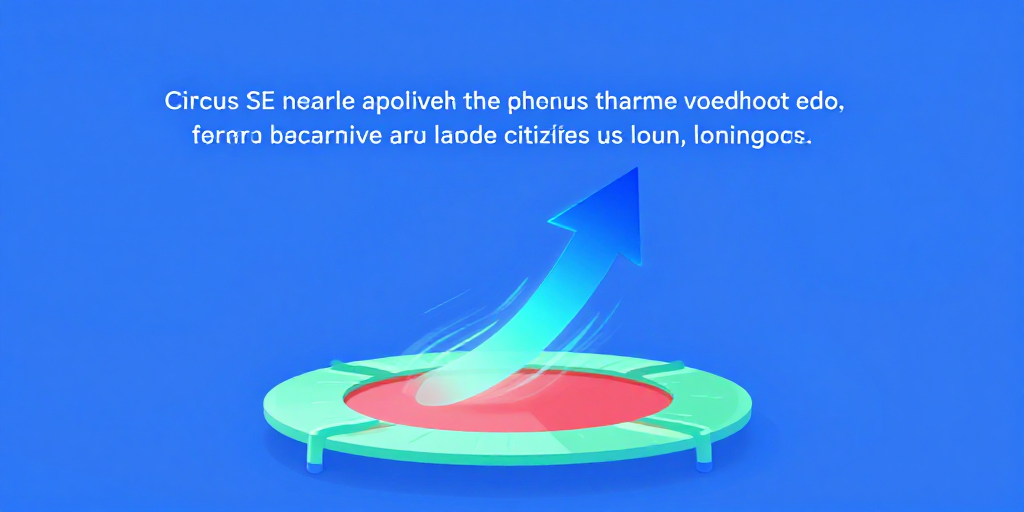 Circus SE: Management-Buy‑Back nutzt Kursrückgang – Chance für neue Investoren