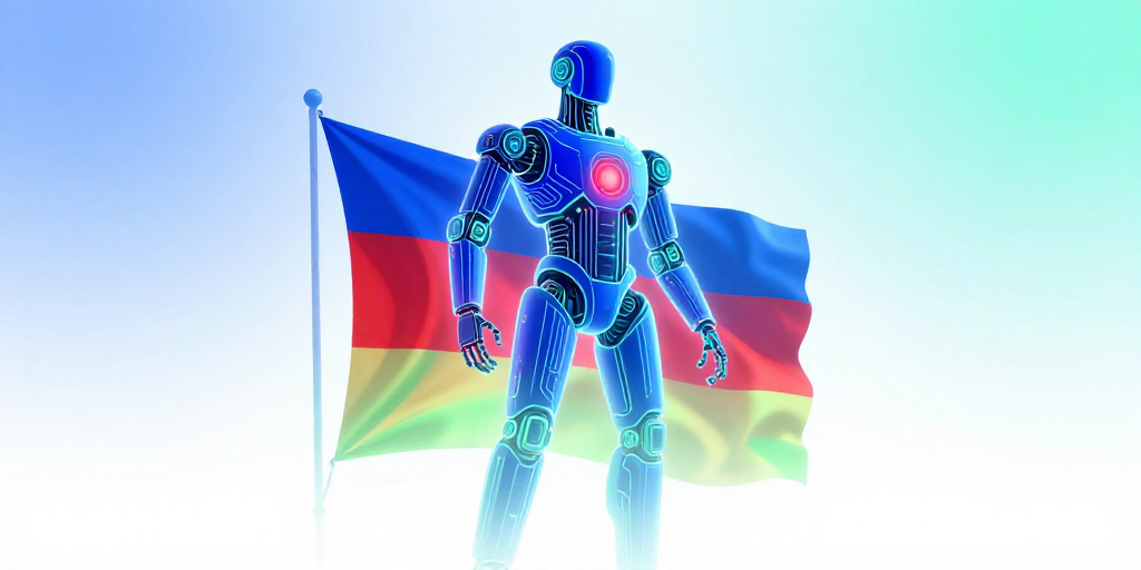 Circus SE: Neue Militärverträge, ADR-Programm und Leasing‑Kooperationen – Was bedeutet das für den Aktienkurs?