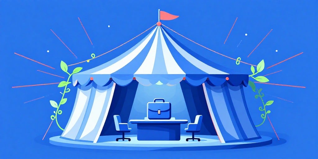 Circus SE plant Münchner Kapitalmarktkonferenz – Investoren treffen Management 11./12. November 2026