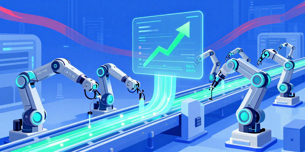 Circus SE: Q1‑Erfolg – 90 % System‑Verfügbarkeit, neue NATO‑Aufträge & Food‑Robotics‑Akquisition