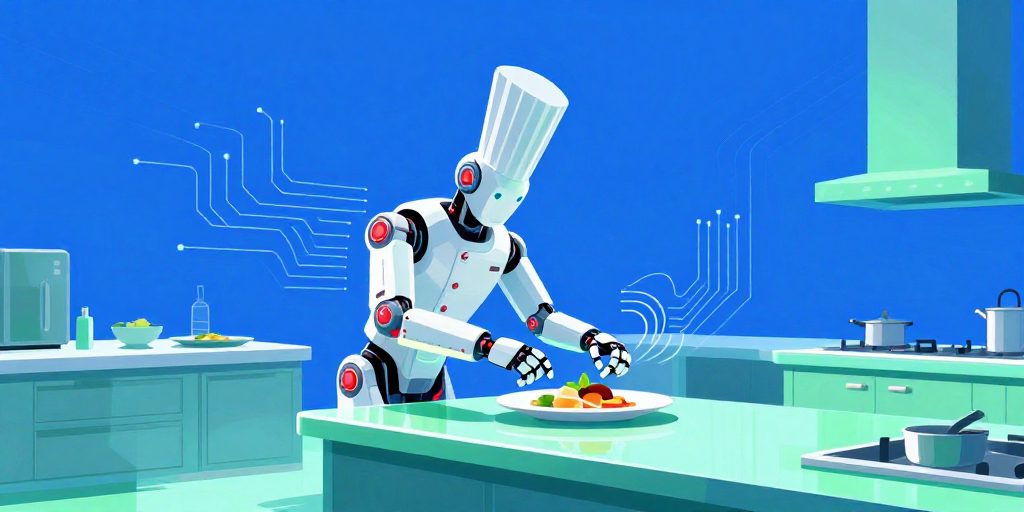 Circus SE setzt mit Robotik, Akquisition und gesicherter Finanzierung auf nachhaltiges Wachstum