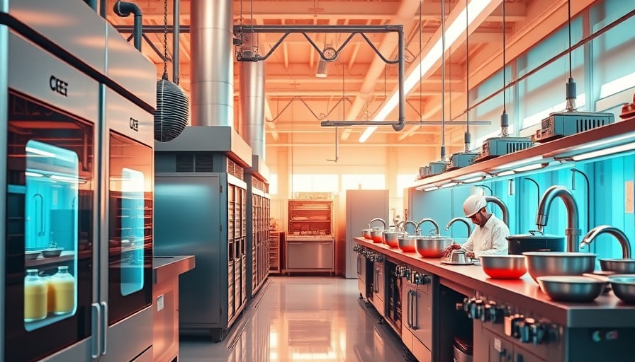 Circus SE startet Level‑I ADR‑Programm – US‑Investoren können jetzt lokal handeln Circus SE startet Level‑I ADR‑Programm – US‑Investoren können jetzt lokal handeln