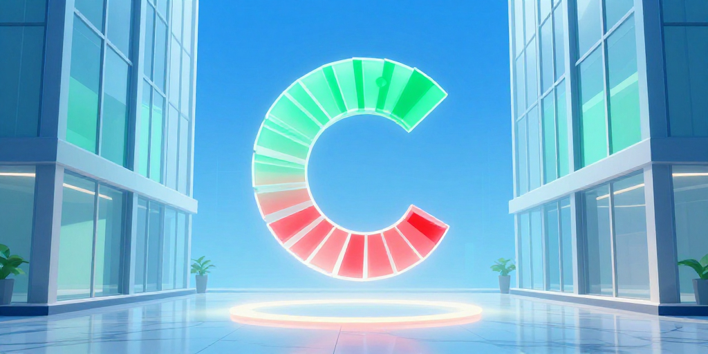 Circus SE: Verkaufs‑ und Leasing‑Back‑Strategie bringt neue Liquidität & steigende 2026‑Umsatzprognosen