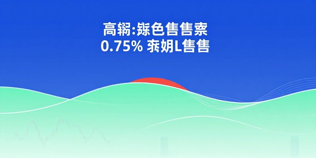 Citadel Securities hält 0,5 %–0,75 % Netto‑Short‑Positionen an Circus SE Aktien