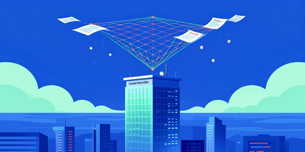 Citadel Securities offenlegt 33 – 75 % Netto‑Short‑Selling‑Positionen in The Platform Group SE & Co. KGaA (Juli 2026) Citadel Securities offenlegt 33 – 75 % Netto‑Short‑Selling‑Positionen in The Platform Group SE & Co. KGaA (Juli 2026)