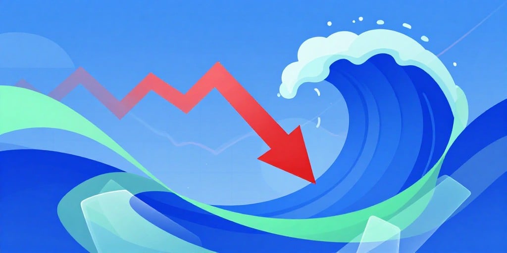 Citadel Securities shortet fast 50 % von Douglas AG – Signal für anstehende Kurswende?