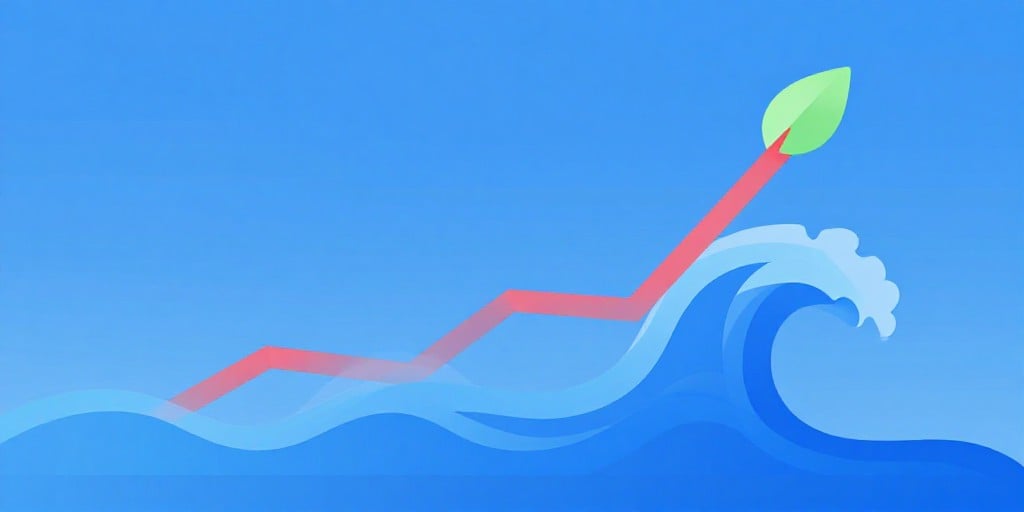 Citadel Securities steigert Short‑Sale‑Positionen bei Circus SE – Analyse der wachsenden Short‑Exposition im Juli 2026 Citadel Securities steigert Short‑Sale‑Positionen bei Circus SE – Analyse der wachsenden Short‑Exposition im Juli 2026