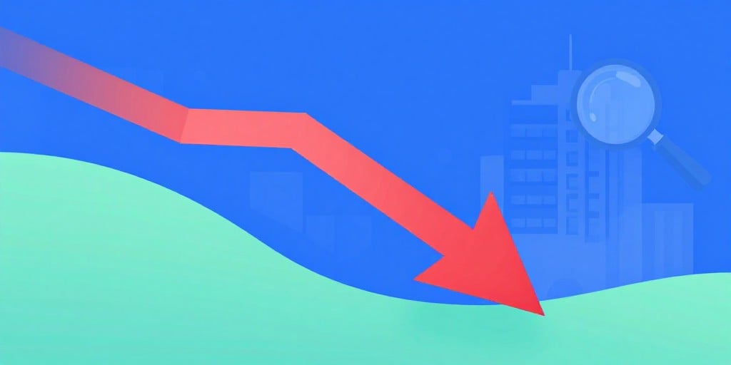 Citadel’s Short‑Selling on Douglas AG Signals Potential Price Drop – Insider Insight
