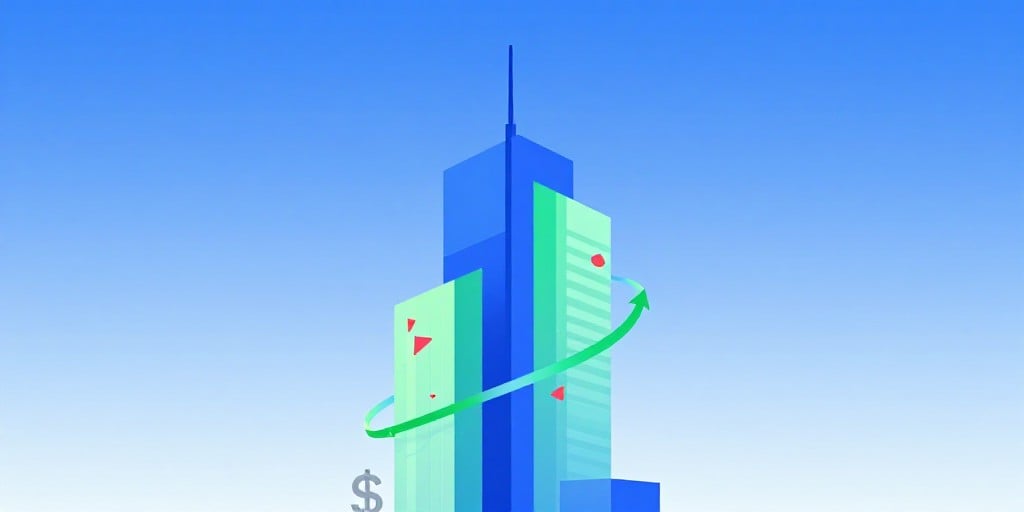 Citibank-Upgrades KION Group: Kaufempfehlung & Kursziel 1,75 € – Starke Fundamentaldaten und Wachstumspotenzial
