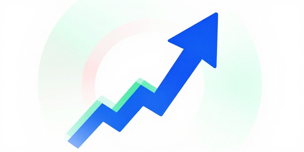 Citigroup hebt PUMA SE Bewertung auf Kauf – Kursziel 35 € bei starkem Wachstums‑Potenzial