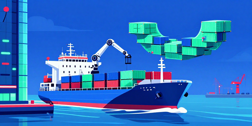 Citigroup hebt TKMS AG & Co. KGaA auf Kaufempfehlung – solide Servicewachstum & neue U‑Bootsprojekte stärken Aktie Citigroup hebt TKMS AG & Co. KGaA auf Kaufempfehlung – solide Servicewachstum & neue U‑Bootsprojekte stärken Aktie