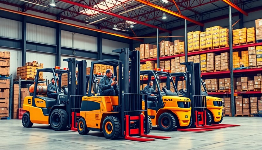 Citigroup‑Herabstufung drückt Kion‑Aktien: Kurs fällt auf 64 Euro – Auswirkungen auf Industrie‑ und Lagerhaltungsmarkt Citigroup‑Herabstufung drückt Kion‑Aktien: Kurs fällt auf 64 Euro – Auswirkungen auf Industrie‑ und Lagerhaltungsmarkt