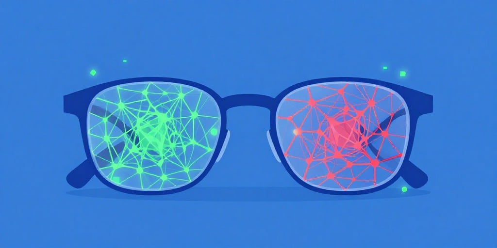 ClearMind‑Gläser von Carl Zeiss Meditec: Fortschrittliche Brillengläser für klare Sicht & weniger kognitive Belastung ClearMind‑Gläser von Carl Zeiss Meditec: Fortschrittliche Brillengläser für klare Sicht & weniger kognitive Belastung