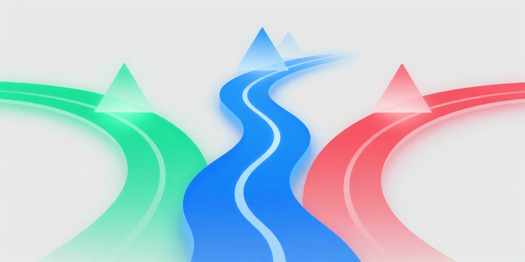 Clearvise AG als Top-Beteiligung im Scherzer & Co. Portfolio – Nettowertbericht 2026