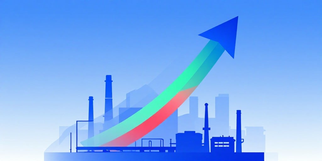 Clearvise AG übertrifft H1‑Erwartungen: Umsatz +21 Mio €, EBITDA +17 %, starkes Cash‑Potenzial