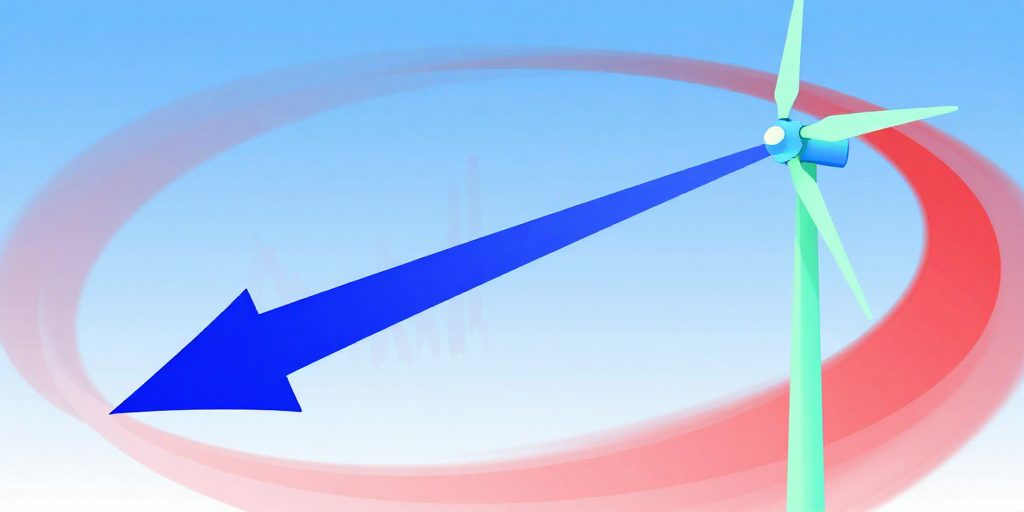 Clearvise AG: Neue Leitung, Fokus auf Windenergie – Strategisches Neuausrichten im Januar 2026 Clearvise AG: Neue Leitung, Fokus auf Windenergie – Strategisches Neuausrichten im Januar 2026