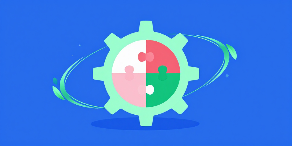 Clearvise AG: Neuer Vorstand Bernhard Gierke übernimmt nach Outsourcing‑Strategie für erneuerbare Energie