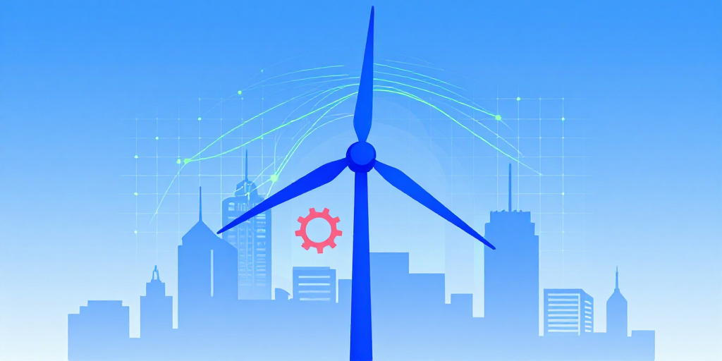 Clearvise AG: Outsourcing an Tion Renewables, neue Führung & Geschäftsveränderungen 2026