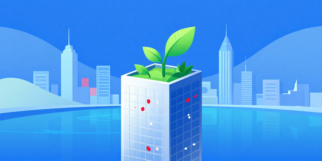 Clearvise AG setzt auf Cashflow-Boost: Strategische Kurs- und Führungsänderung für höhere Dividenden Clearvise AG setzt auf Cashflow-Boost: Strategische Kurs- und Führungsänderung für höhere Dividenden