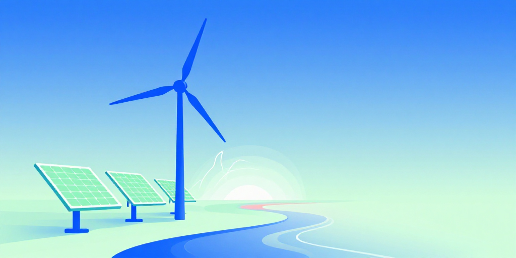 Clearvise AG setzt auf Rendite: Neue Strategie für stabile Cashflows & Dividendenerwartungen