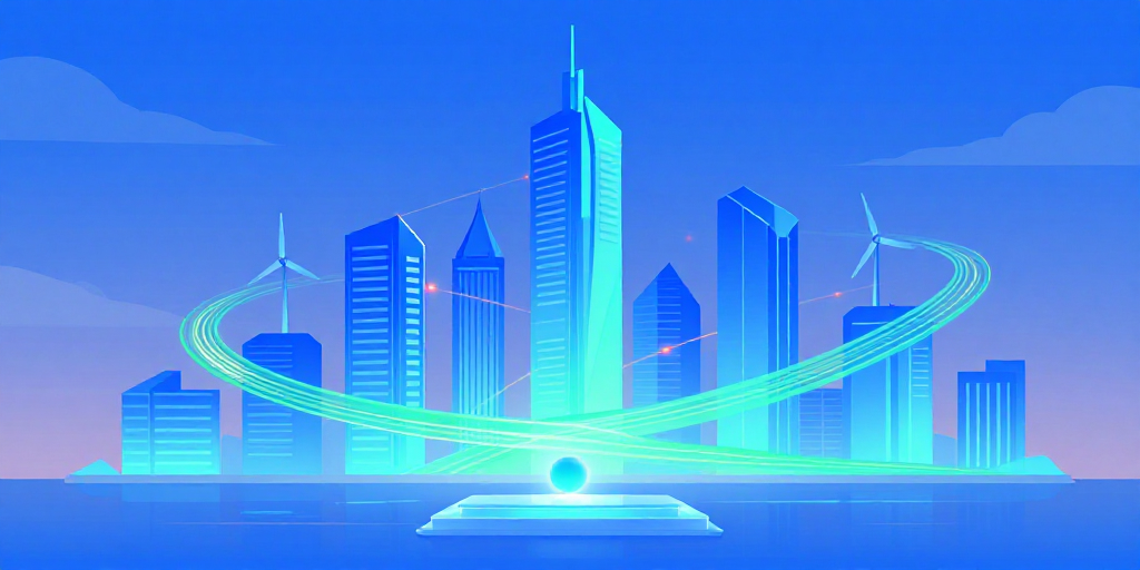 Clearvise AG verschiebt Hauptversammlung bis 2026 – Keine Dividendenvorschläge 2025