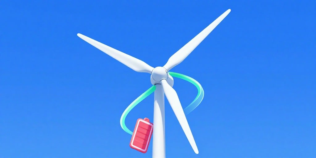 Clearvise AG wechselt zu YieldCo-Strategie: Optimierung statt Expansion Clearvise AG wechselt zu YieldCo-Strategie: Optimierung statt Expansion