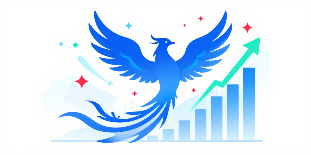 Clearvise: CEO-Wechsel, Kursentwicklung & 4‑Stufen‑Strategie zur Gewinn‑Neubewertung bis 2028