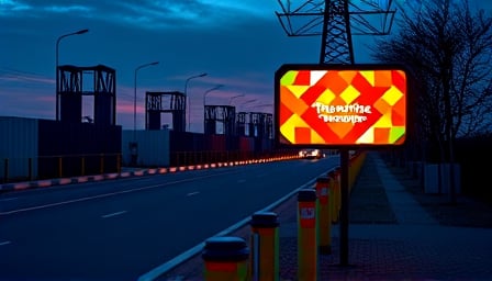 Clearvise: Ein vergessenes Unternehmen ohne aktuelle Nachrichten oder Preisentwicklung