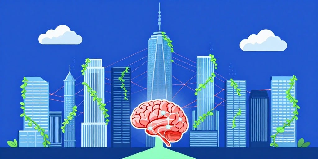 Climate‑Week‑NYC: Sustainable Real Estate Forum Aligns Climate Policy, Capital and AI‑Driven Green Finance Climate‑Week‑NYC: Sustainable Real Estate Forum Aligns Climate Policy, Capital and AI‑Driven Green Finance
