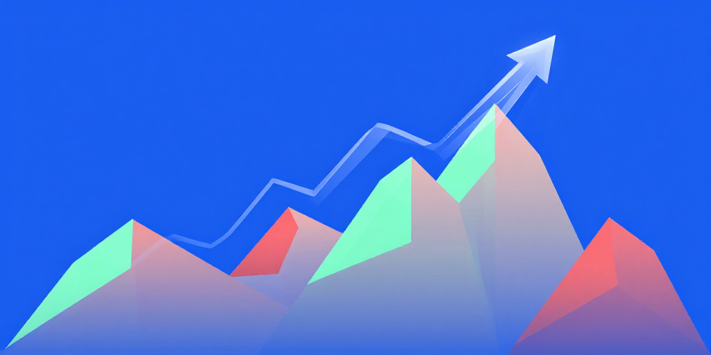 Cliq Digital AG 2025 Jahresergebnis: Aktienkurs, Kennzahlen und Investorenperspektive