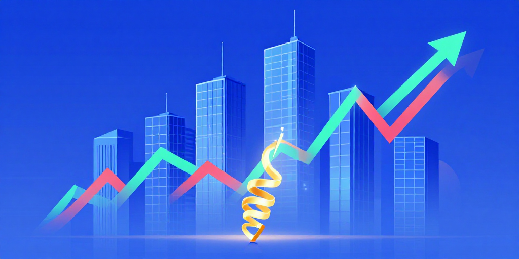 Cliq Digital AG 2025: Verlustjahr, niedrige Bewertung und Kaufchancen für Risikobereite Anleger Cliq Digital AG 2025: Verlustjahr, niedrige Bewertung und Kaufchancen für Risikobereite Anleger