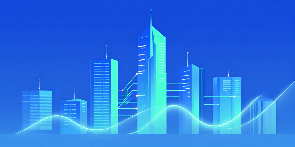 Cliq Digital AG 2026 Guidance: Bewertung, Kurslage und Investoren‑Potenzial im Fokus