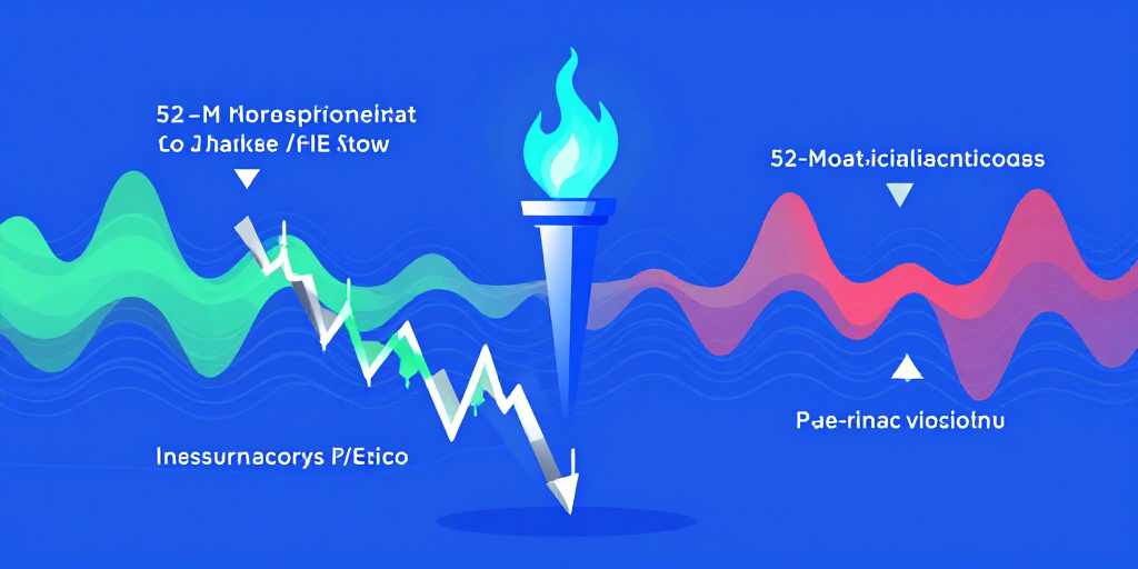 Cliq Digital AG: Aktienkurs & Kennzahlen – Einblicke in finanzielle Lage und Vorstandswandel 2026