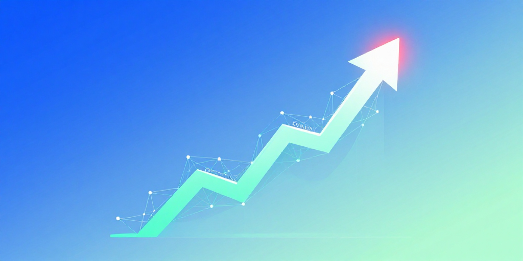 Cliq Digital AG: Basisboard-Umstieg stärkt Marktprofil und bietet neue Wachstumschancen