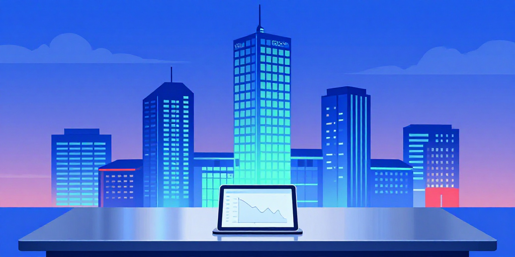 Cliq Digital AG beantragt Delisting und Kapitalreduktion bei Dylan Media – Aktuelle Unternehmensentscheidungen 2026