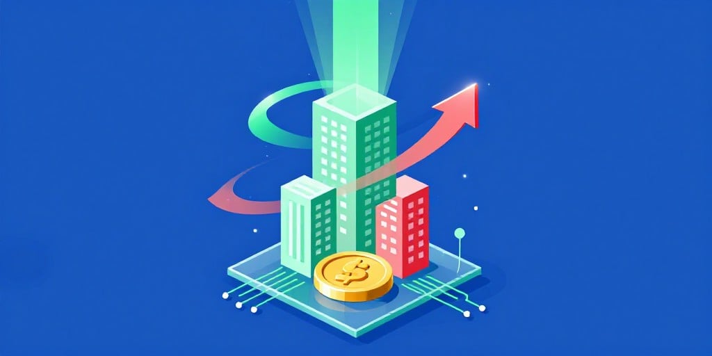 CLIQ Digital AG öffnet Rückkaufzeitraum: Bis zu 10 % Eigenkapital bis 26. Oktober zurückkaufen