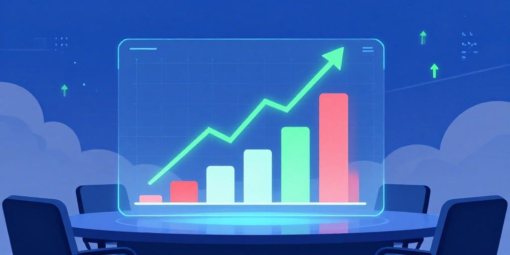 CLIQ Digital AG Halbjahresbilanz 2026: Umsatzrückgang, Cash‑Flow bleibt positiv