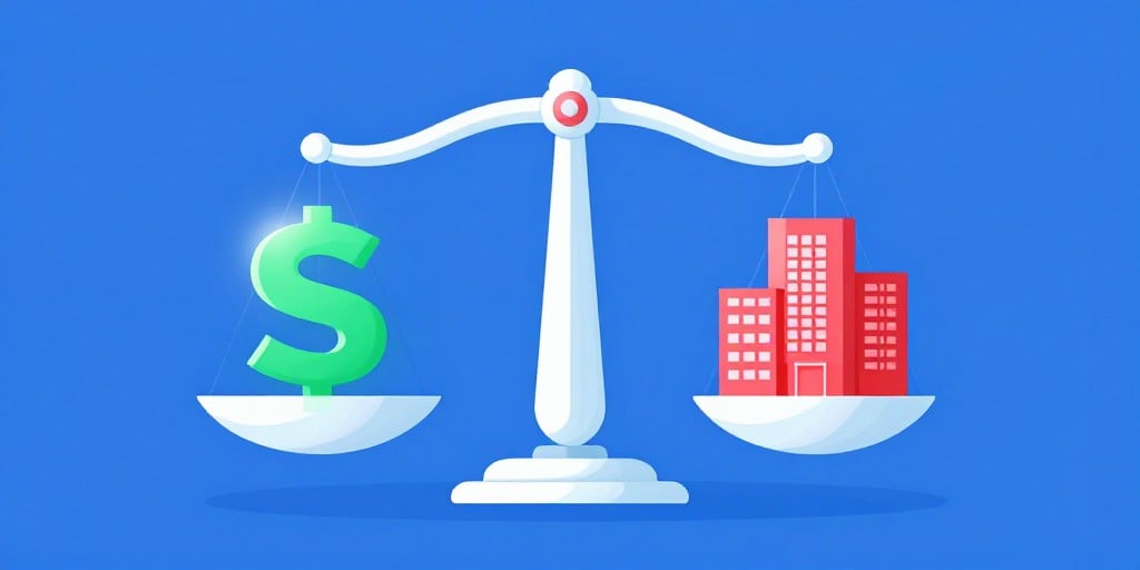 CLIQ Digital AG kauft 164.515 Aktien zurück – 999 000 € Kapitalherabsetzung im Fokus