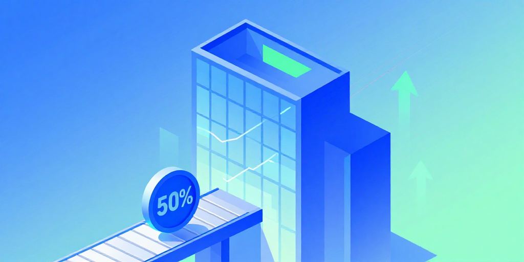 Cliq Digital AG kauft bis zu 50 % der Aktien zurück – Kapitalstruktur neu gestalten