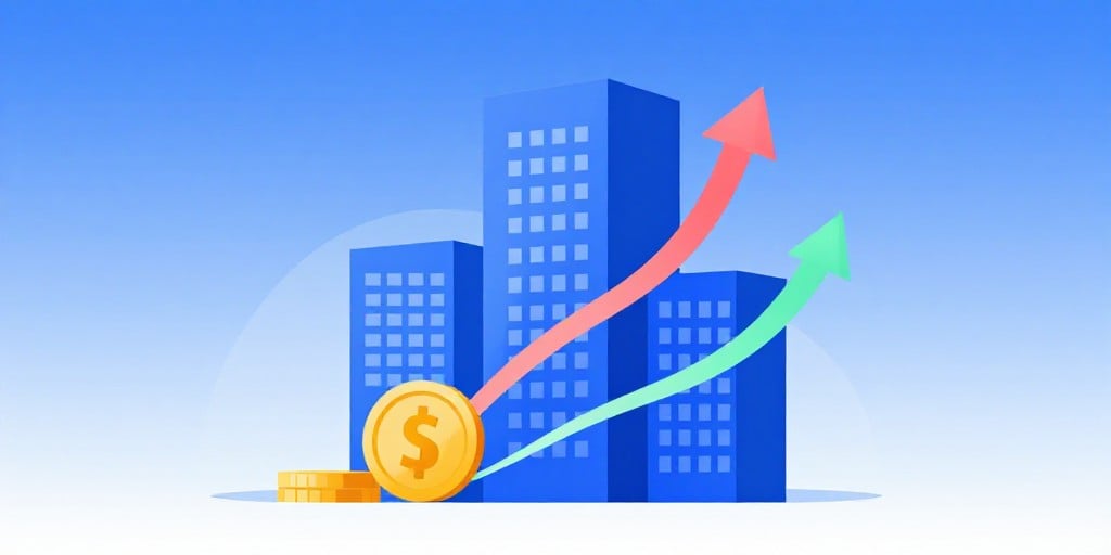 CLIQ Digital AG kauft eigene Aktien zurück – Mehr Shareholder Value durch Kapitalrückführung