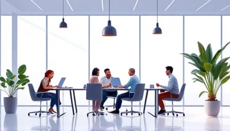 Cliq Digital AG kündigt Veröffentlichung der Q1 2025 Finanzergebnisse an – Telefonkonferenz am 8. Mai