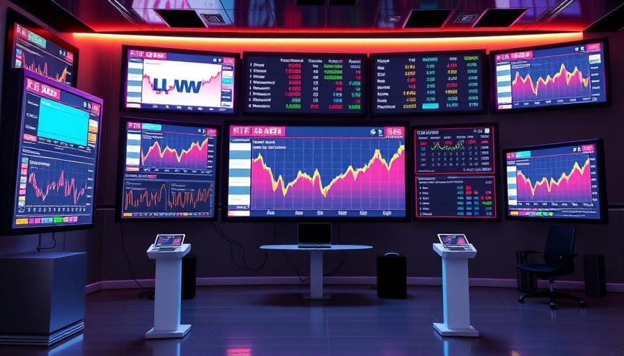 Cliq Digital AG: Kurssturz, negatives KGV & niedriges KBV – Aktuelle Bewertung und Herausforderungen Cliq Digital AG: Kurssturz, negatives KGV & niedriges KBV – Aktuelle Bewertung und Herausforderungen